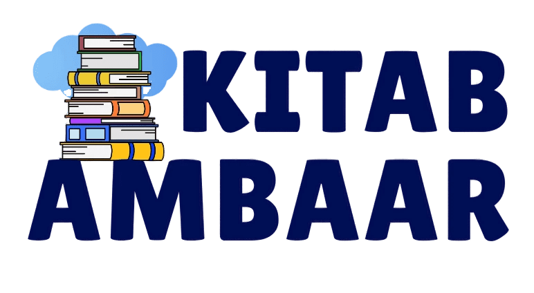 craiyon_182342_image