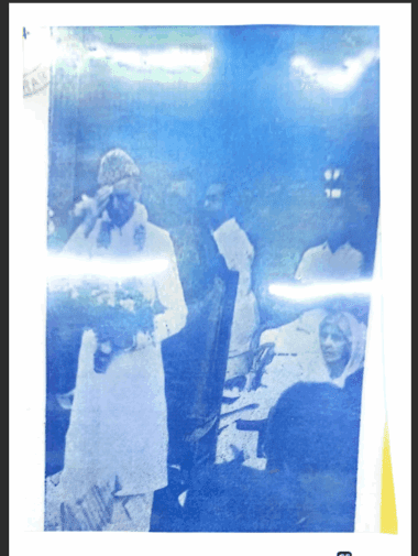 Mahtak Ulus Balochi    1983 August