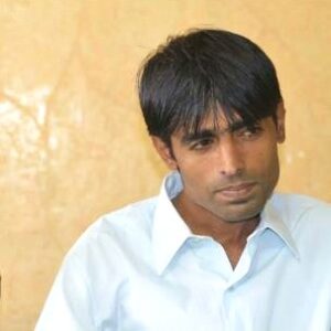 حانی ءُ شےمُرید ءِ داستان ءُ بلوچ ربیّت ءِ پہنات