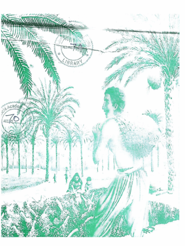 Mahtak  Sameen 2009 September