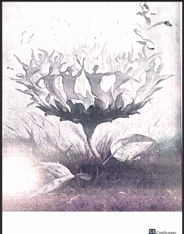 Mahtak Balochi 2011  July